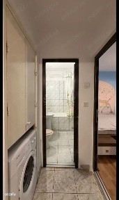 Bulevardul Republicii, Republicii Vest I, Ploiesti, Prahova