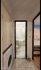 Bulevardul Republicii, Republicii Vest I, Ploiesti, Prahova