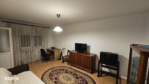 Mihai Bravu, Ploiesti, Prahova