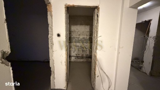 Bistrita, Bistrita-Nasaud