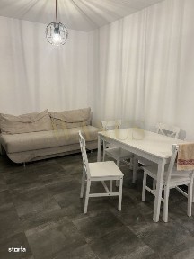Apartament 3 camere, bloc nou, 67 mp