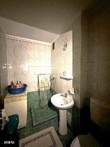 Marasti, Cluj-Napoca, Cluj