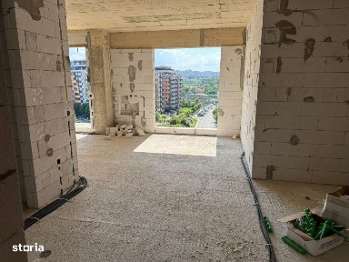 Sopor, Cluj-Napoca, Cluj