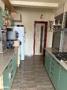 Marasti, Cluj-Napoca, Cluj