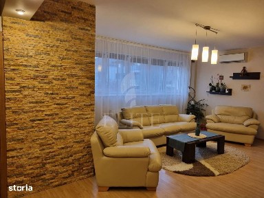 Buna Ziua, Cluj-Napoca, Cluj