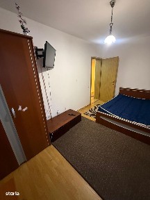 Centru, Cluj-Napoca, Cluj