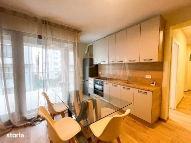 Borhanci, Cluj-Napoca, Cluj