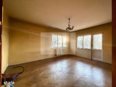 Centru, Cluj-Napoca, Cluj