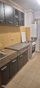 Theodor Pallady, Sectorul 3, Bucuresti