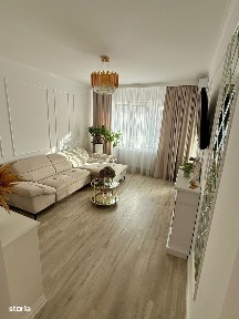 Popesti Leordeni, Ilfov