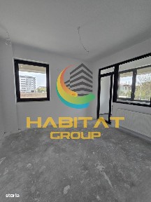 IMGB, Sectorul 4, Bucuresti