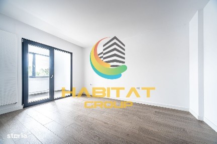 IMGB, Sectorul 4, Bucuresti