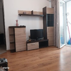 Investitia perfecta la cheie,apartament cu chirias, langa Metrou Dimi