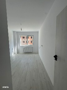 Rosu, Chiajna, Ilfov