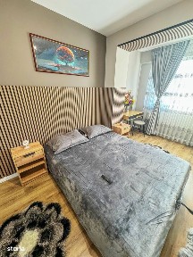 STUDIO DUBLU | IVORY | ROND OMV | PIPERA | NORD | INVESTITIE | PARCARE