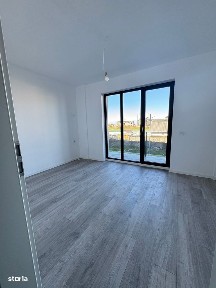 VANZARE GARSONIERA DECOMANDATA-INCALZIRE PRIN PARDOSEALA-COMISION 0%