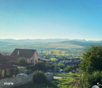 Apartament spatios 2 camere et. 1 - Complex George Sand + depozit disp