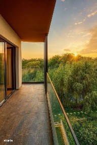 Apartament 2 camere | Parcare | Iancu Nicolae