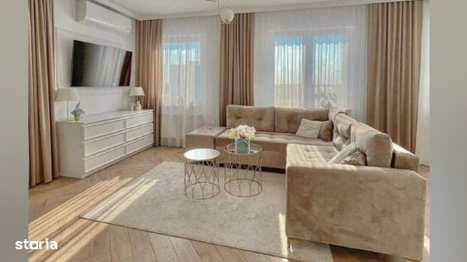 2 camere Pipera I direct dezvoltator I Pipera Plaza