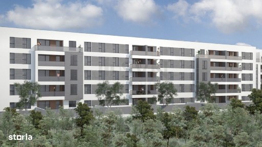 5 camere Pipera I direct dezvoltator I Pipera Plaza