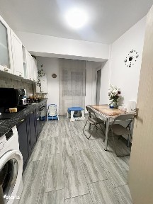 Strada Biruintei, Popesti Leordeni, Ilfov