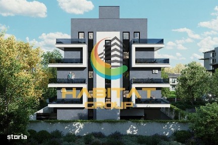 IMGB, Sectorul 4, Bucuresti