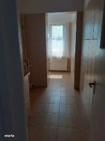 Garsoniera - Zona Luica