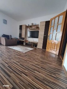 Garsoniera semideomandat-zona far