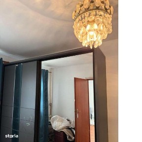 Strada Violetelor, ICIL, Constanta