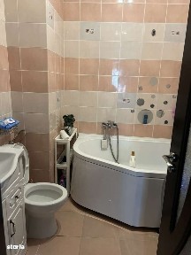 Apartament 3 camere