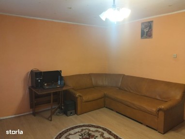 Bulevardul Poitiers, Frumoasa, Iasi