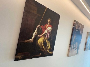 Apartament nou, 2 camere, grădină și terasă, 125 mp - Zona Șișești