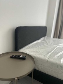 Apartament nou, 2 camere, grădină și terasă, 120 mp - Zona Șișești