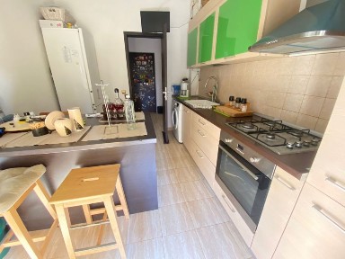 Inchiriez apartament in Cartier Fortuna-Bragadiru