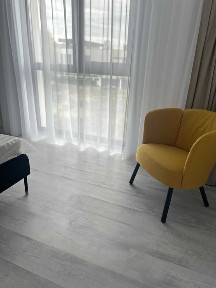 Apartament nou, 3 camere 90 mp - Zona Șișești
