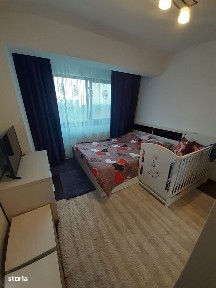 Drumul Binelui, IMGB, Sectorul 4, Bucuresti