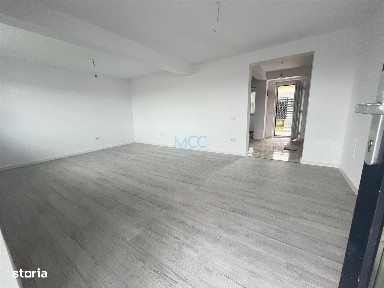 Vand Casa (tip Duplex) Valea Lupului Str.SoareluiStr.Academiei