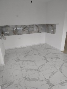 Proprietar vând casă nouă la cheie in Sântandrei