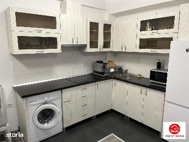 De inchiriat STUDIO, zona Regina Maria