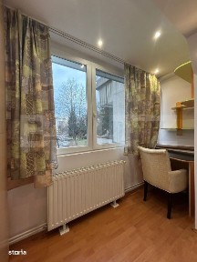 Apartament 3 camere, 68 mp, zona Pandurilor