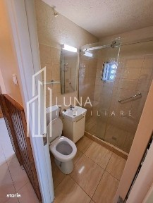 Apartament de închiriat în Tudor Târgu Mureș