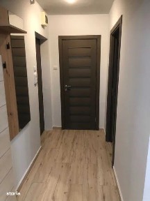 Cornisa, Targu Mures, Mures