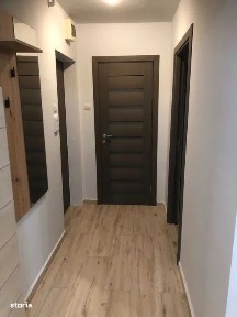 Cornisa, Targu Mures, Mures