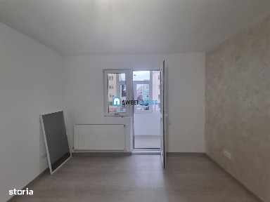 Apartament cu trei camere etajul 1 Tudor Vladimirescu