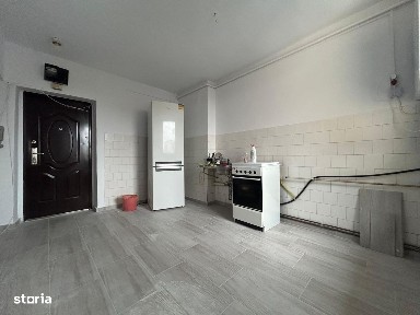 Brasovul Vechi - Apartament decomandat, 2 camere, spatios, insorit!