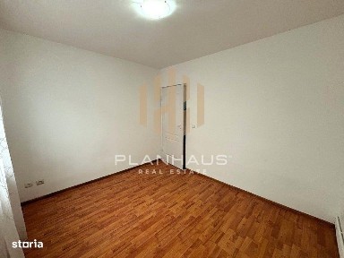 Inchiriere - apartament 2 camere, etaj 1, str. Neptun - zona Gării