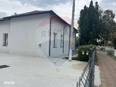 Strada Stefan cel Mare, Pascani, Iasi