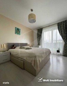 Buna Ziua, Cluj-Napoca, Cluj