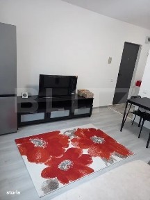 Zorilor, Cluj-Napoca, Cluj