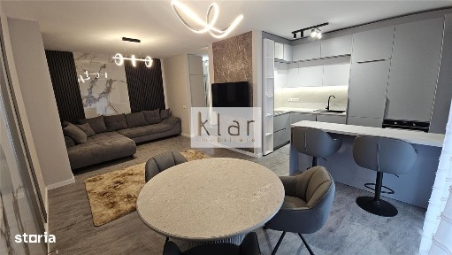 Plopilor, Cluj-Napoca, Cluj